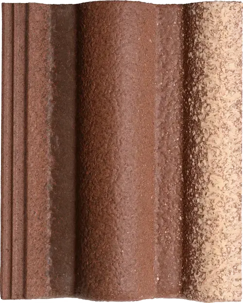 Close-up Kupa Jadran crijepa