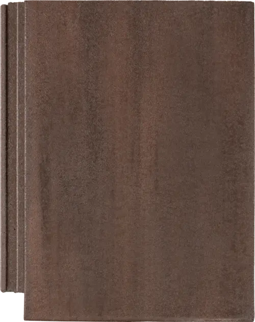 Textura Novo antik