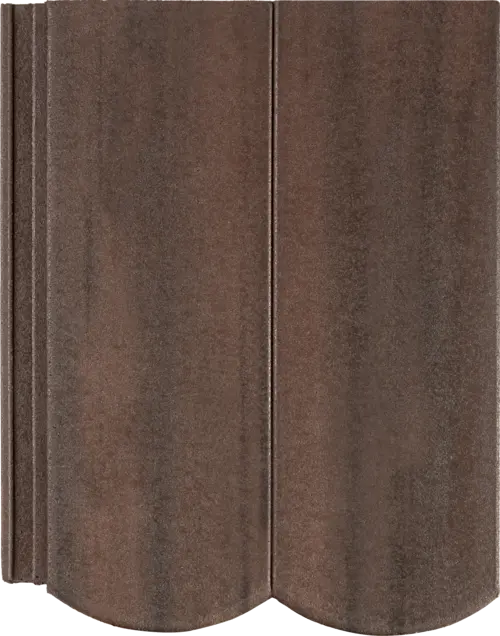 Close-up Viva Novo antik