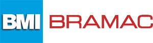 BMI Bramac logo