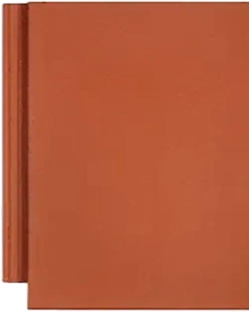 Textura Novo crvena