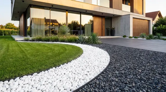 Dekorativni kamen Zagreb