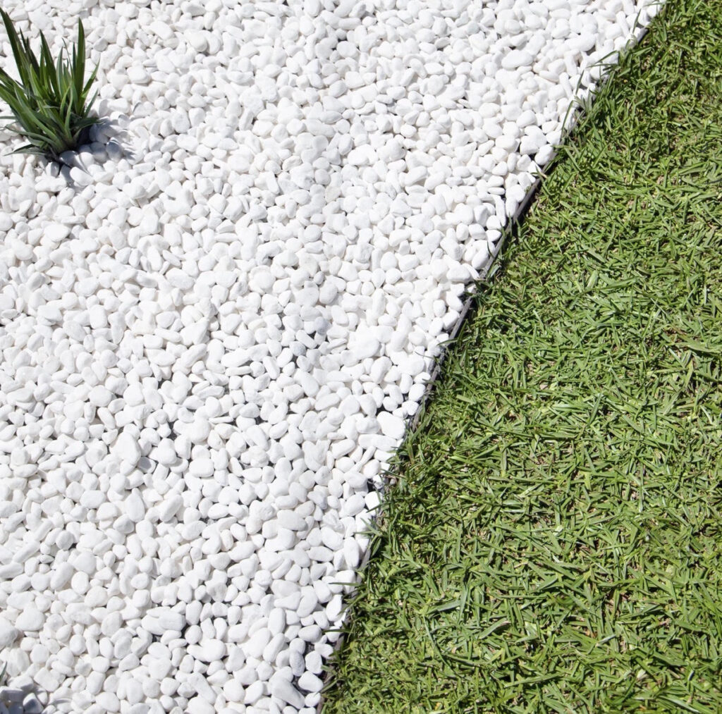 Dekorativni kamen zagreb