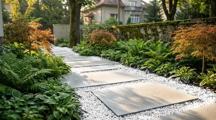 Dekorativni kamen Zagreb