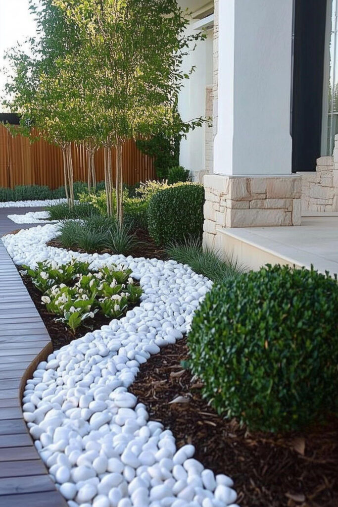 Dekorativni kamen Zagreb (4)