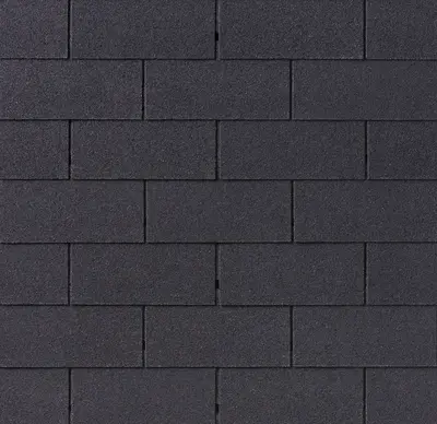 Superglass - Black (01)