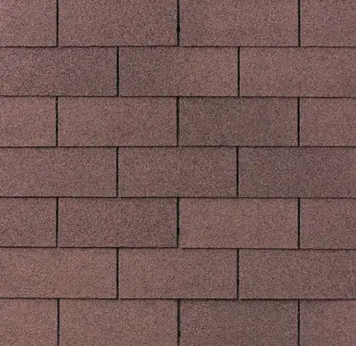 Superglass - Dual Brown (07)