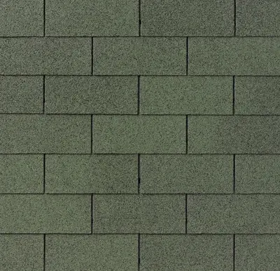 Superglass - Amazon Green (03)