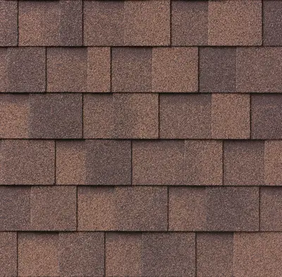 Cambridge XTREME 9,5° - Autumn Brown (53)