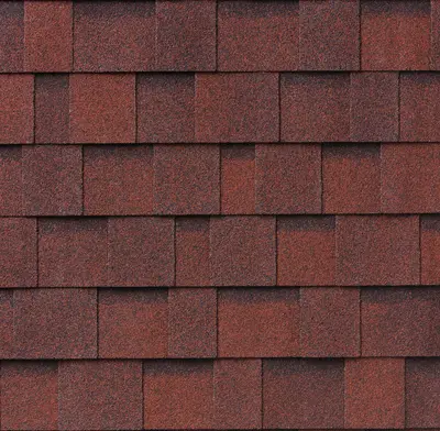 Cambridge XTREME 9,5° - Riviera Red (55)