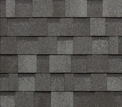 Cambridge XTREME 9,5° - Harvard Slate (50)